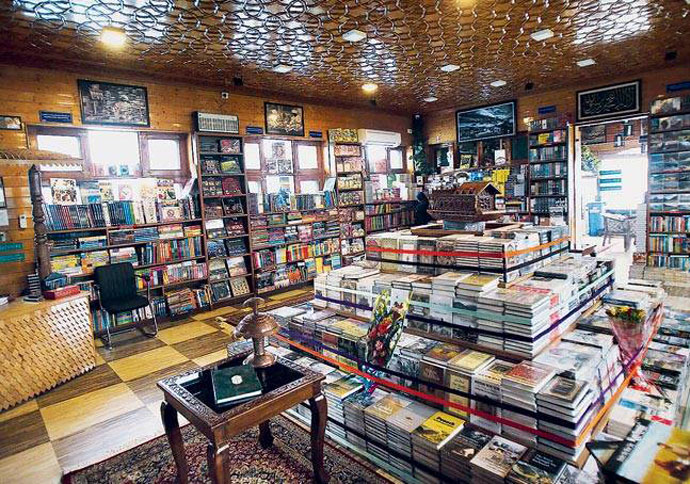 dal-690_020218075308.jpg dal-690_020218075308.jpg