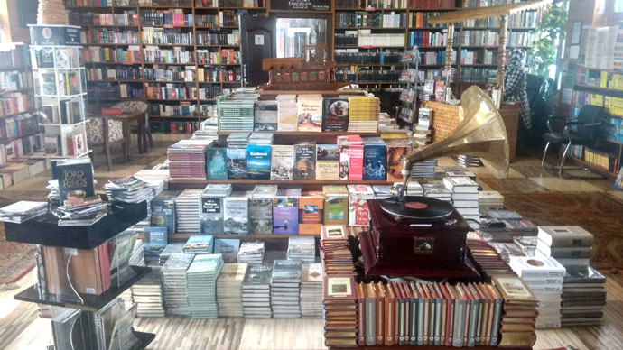 dda-690_020218080057.jpg dda-690_020218080057.jpg