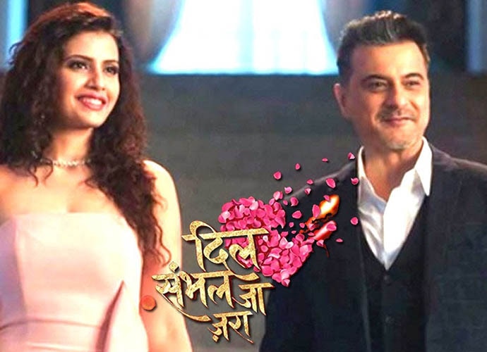 dim_020418065852.jpg dim_020418065852.jpg