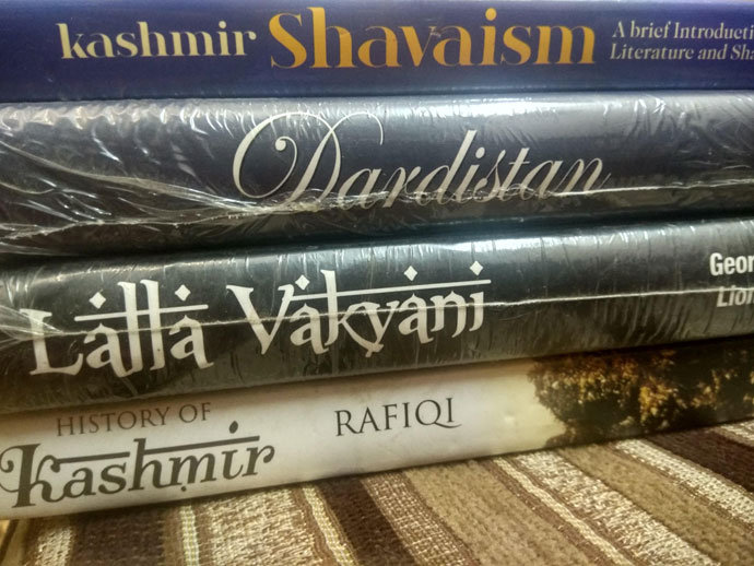 fffa_020218075956.jpg fffa_020218075956.jpg