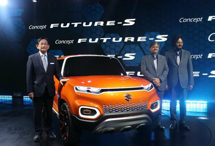 futures-copy_020718024038.jpg futures-copy_020718024038.jpg