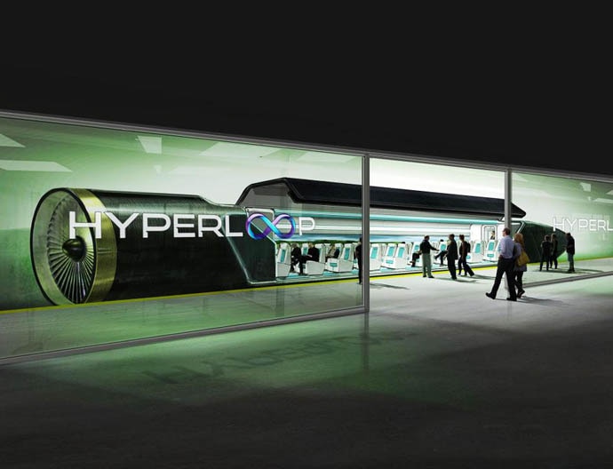 hyper-copy_021918051940.jpg hyper-copy_021918051940.jpg