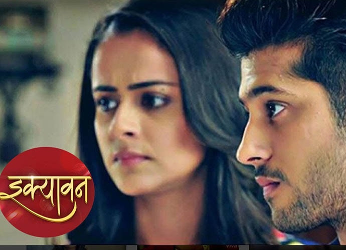 ikyawann_020418065819.jpg ikyawann_020418065819.jpg