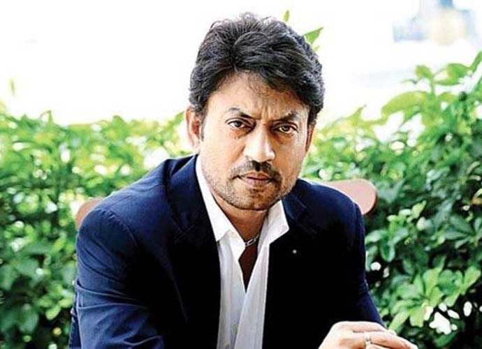 irrfan_020818043510.jpg