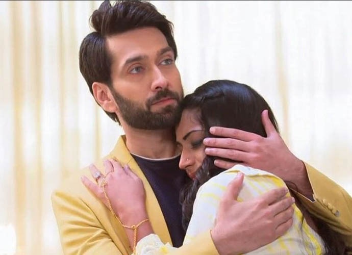 ishqbaaaz_020418065514.jpg ishqbaaaz_020418065514.jpg