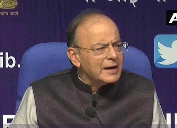 jaitley_inside_020118045409.jpg jaitley_inside_020118045409.jpg