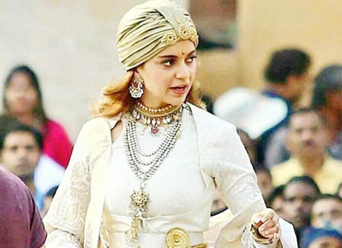 kangna1_inside_020618053848.jpg kangna1_inside_020618053848.jpg