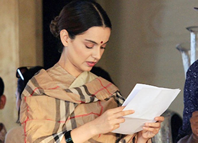 kangna_020618053902.jpg kangna_020618053902.jpg