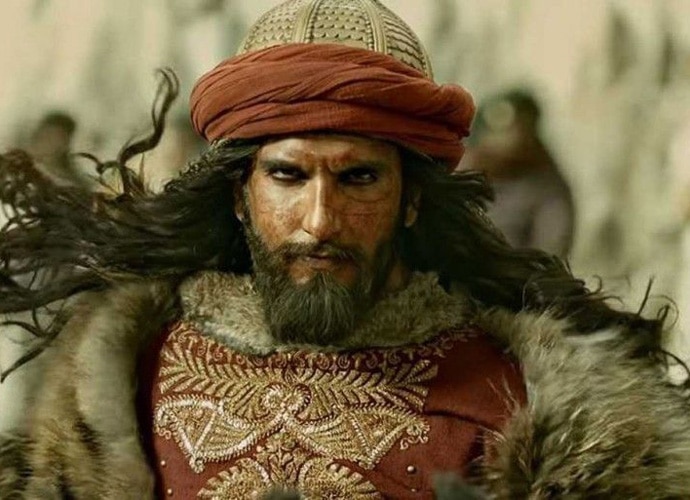 khilji-012418062611_020318082752.jpg khilji-012418062611_020318082752.jpg