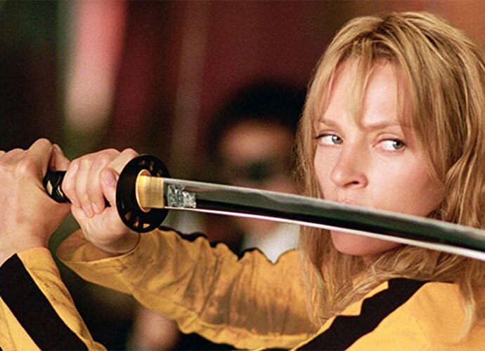 kill-bill_020618030602.jpg kill-bill_020618030602.jpg