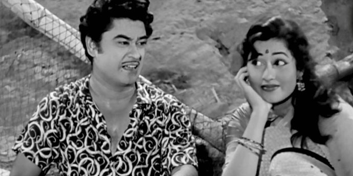 kishore-madhubala_021418023643.jpg