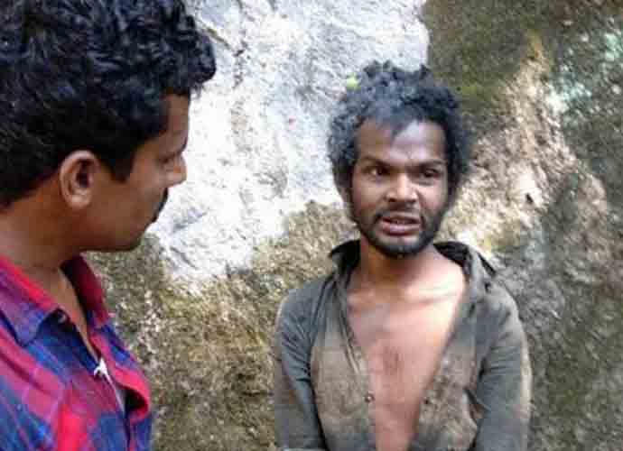 madhu690_022518065610.jpg madhu690_022518065610.jpg