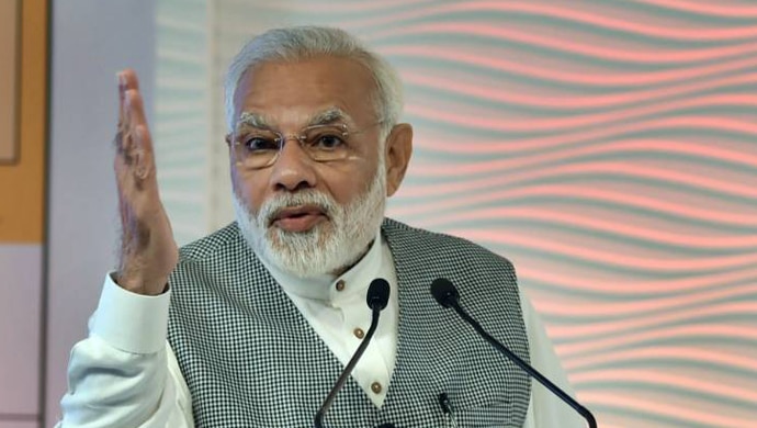 modi-pti__021418125103.jpg modi-pti__021418125103.jpg