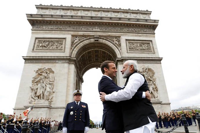 modi-with-macron_022318032918.jpg modi-with-macron_022318032918.jpg