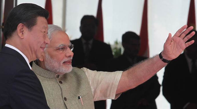 modi-xi_022318032852.jpg modi-xi_022318032852.jpg