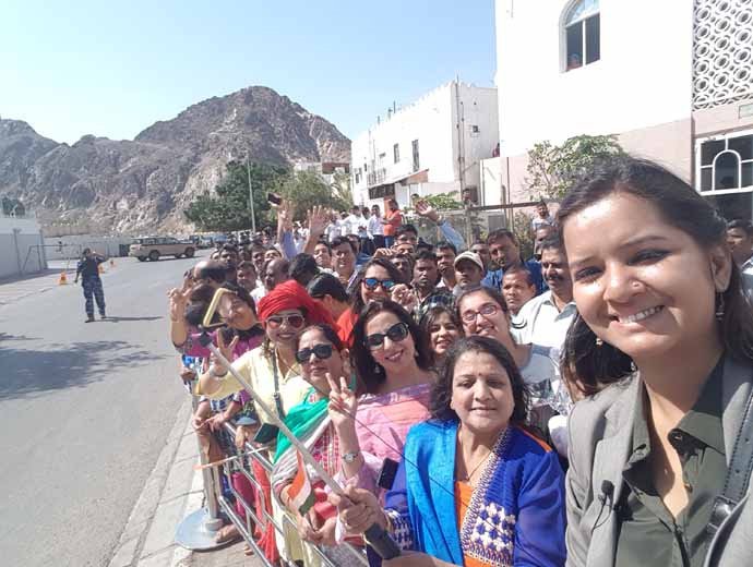 modi_021318124752.jpg modi_021318124752.jpg