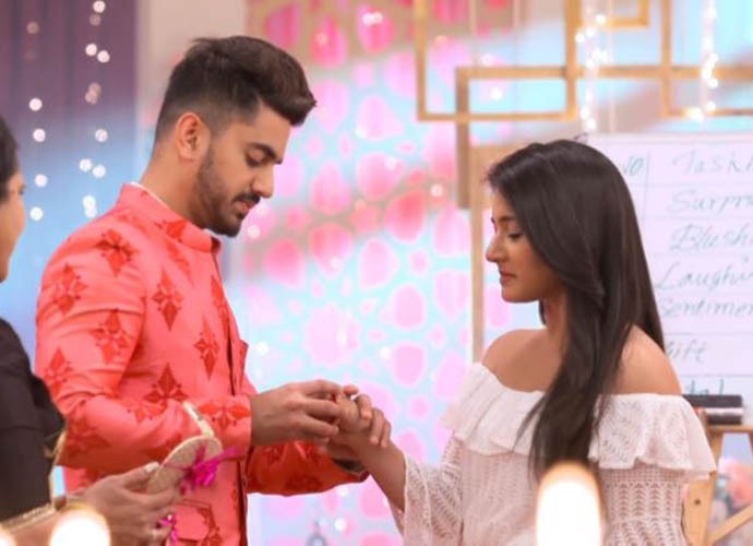 naam_020418065614.jpg naam_020418065614.jpg