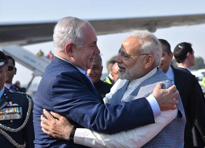 netanyahu_022318031247.jpeg netanyahu_022318031247.jpeg