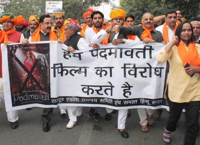 padmava690_020418060257.jpg padmava690_020418060257.jpg