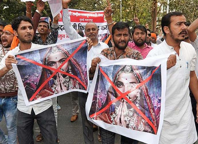 padmavat690_020418060307.jpg padmavat690_020418060307.jpg