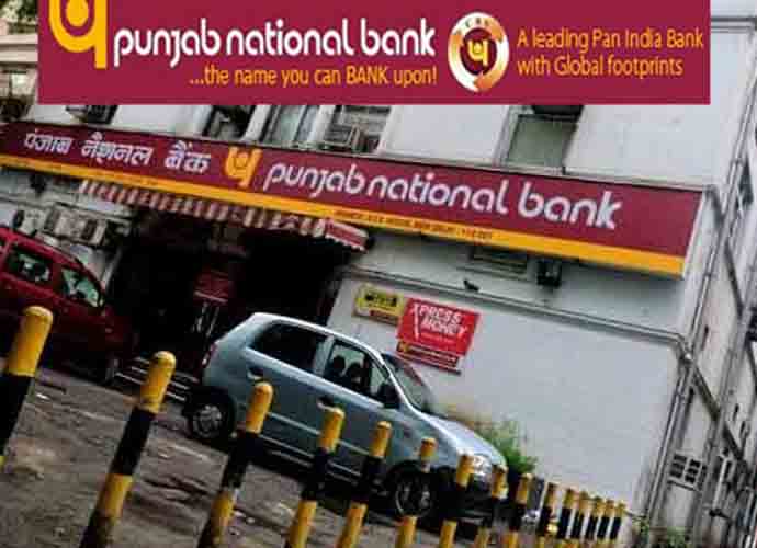 pn690_021918124535.jpg pn690_021918124535.jpg