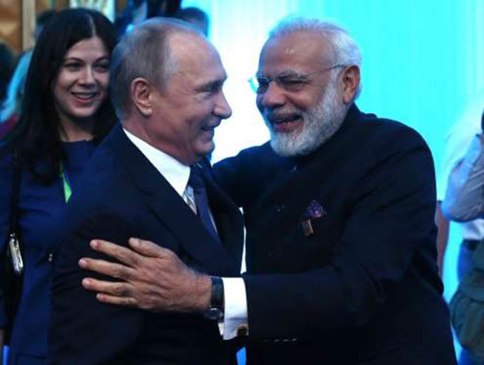 putin_022318033824.jpg putin_022318033824.jpg