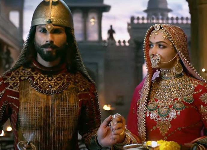 rawal690__020618083922.jpg rawal690__020618083922.jpg