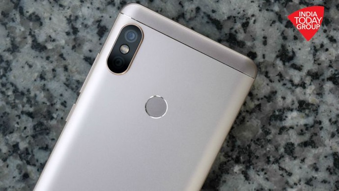 redmi-note-5-pro-cop_021618044824.jpg redmi-note-5-pro-cop_021618044824.jpg