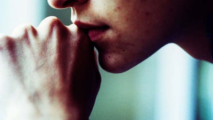 schizo-690_021518043756.jpg schizo-690_021518043756.jpg