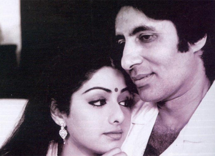 sridevi,-amitabh_022518015817.png