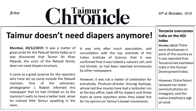 taimur-chronicle_022018030026.jpg