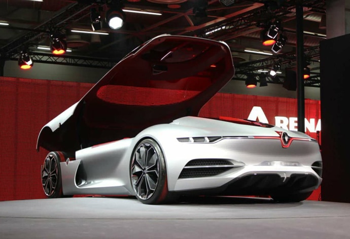 trezor-copy_020718024011.jpg trezor-copy_020718024011.jpg