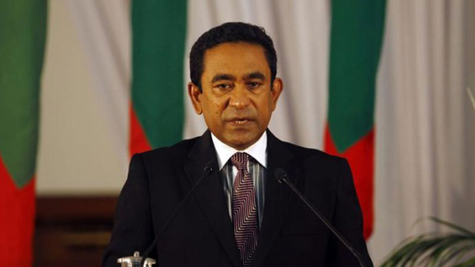 yameen-copy_020718092132.jpg