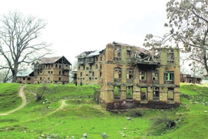 abandoned-house_030918042534.jpg abandoned-house_030918042534.jpg