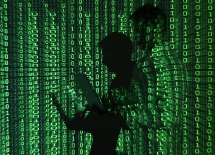 ai_body1_031718090808.jpg ai_body1_031718090808.jpg