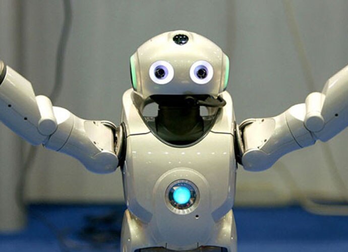 ai_body2_031718090844.jpg ai_body2_031718090844.jpg