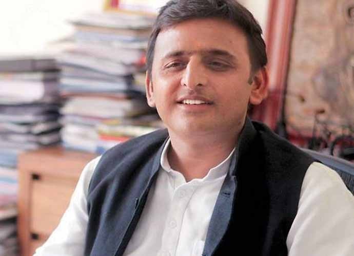 akhi690_030518115739.jpg akhi690_030518115739.jpg