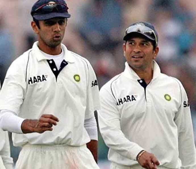 ball-tameping_032718025729.jpg ball-tameping_032718025729.jpg