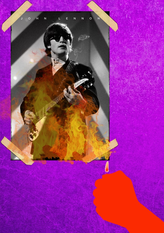 burn-lennon_032018085111.jpg burn-lennon_032018085111.jpg