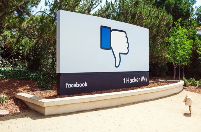 facebook-dislike-cop_032318010405.jpg facebook-dislike-cop_032318010405.jpg