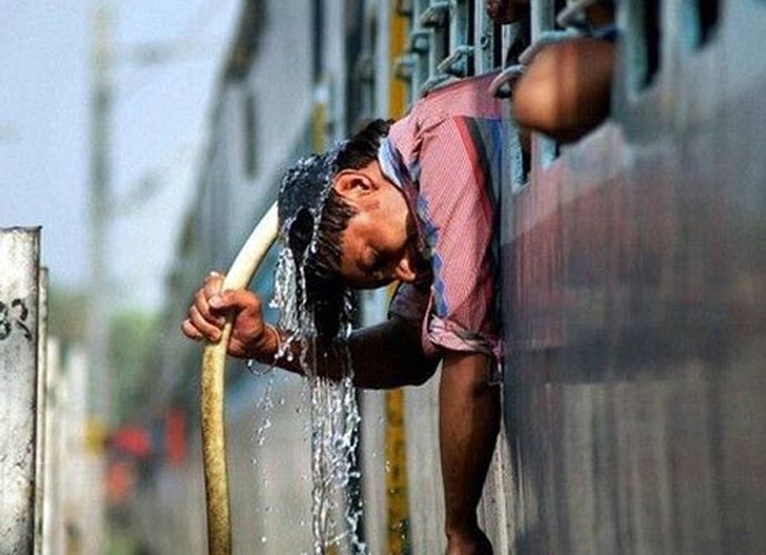 heaton690_030118024615.jpg heaton690_030118024615.jpg