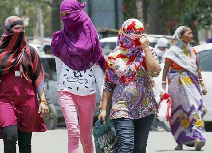 heet690_030118024630.jpg heet690_030118024630.jpg