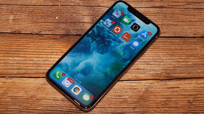 iphone-x-copy_031118043559.jpg iphone-x-copy_031118043559.jpg