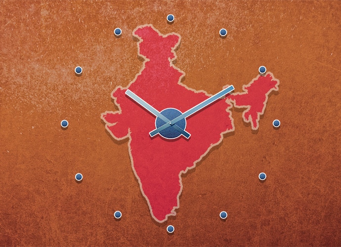 ist_032918024356.jpg ist_032918024356.jpg