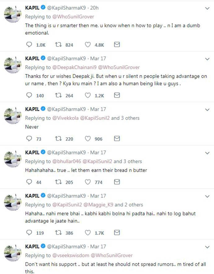 kapil-1_031918031513.jpg kapil-1_031918031513.jpg