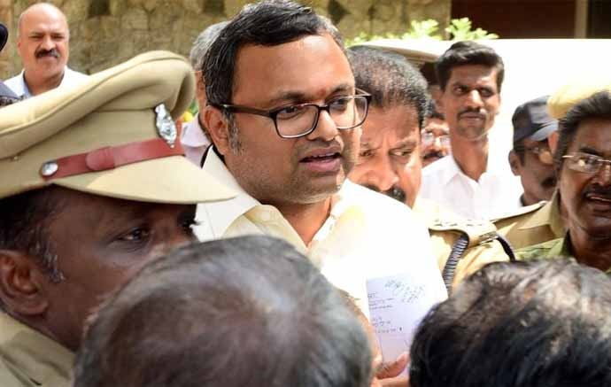 karti-body_030118124911.jpg karti-body_030118124911.jpg