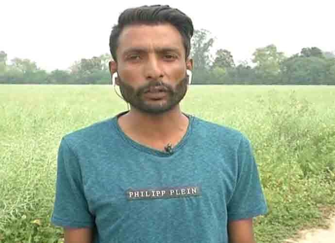 masih690_03201803281_032118122746.jpg masih690_03201803281_032118122746.jpg