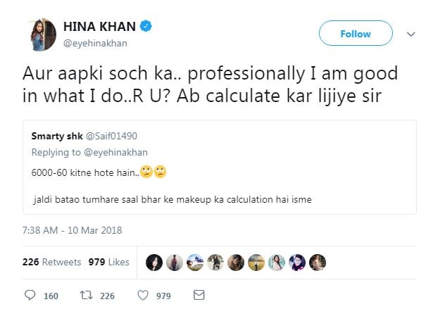 maths_032218080550.jpg maths_032218080550.jpg