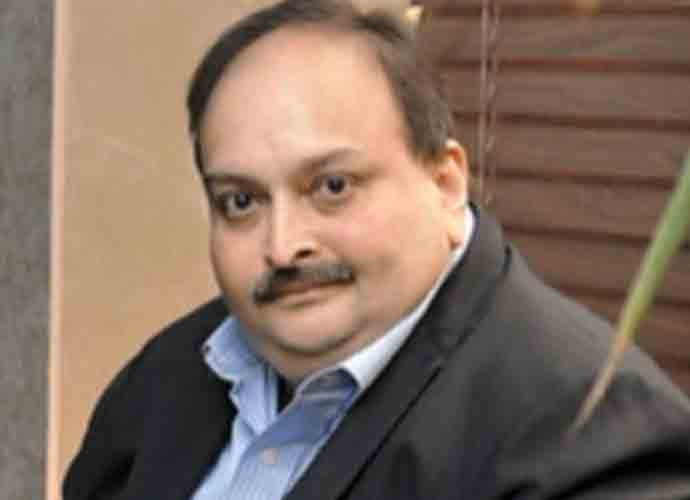 motu690__02221808063_030118080251.jpg motu690__02221808063_030118080251.jpg