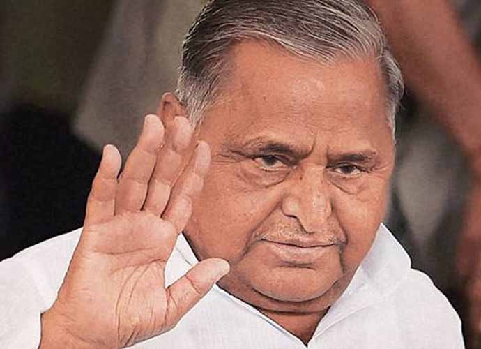 mulayam690_030518115749.jpg mulayam690_030518115749.jpg